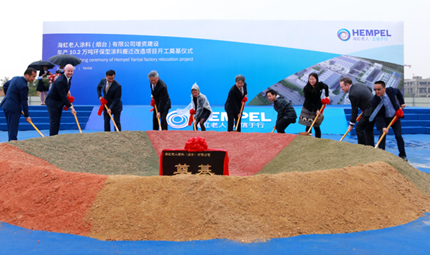 ：缋先搜烫üこО崆ǜ脑煜钅科仆炼