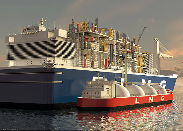 K8凯发(China)天生赢家一触即发防低温溢溅涂料TB550