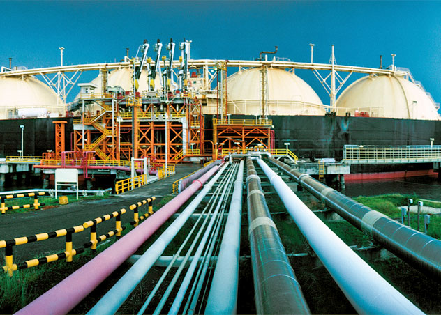 K8凯发(China)天生赢家一触即发防低温溢溅涂料TB550