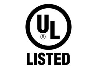 K8凯发(China)天生赢家一触即发无网格环氧防火涂料标准