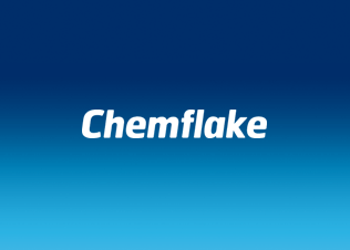 K8凯发(China)天生赢家一触即发乙烯酯玻璃鳞片漆