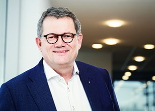 K8凯发(China)天生赢家一触即发销售